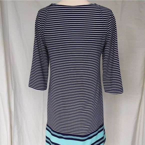 Merona dress - Picture 2 of 8